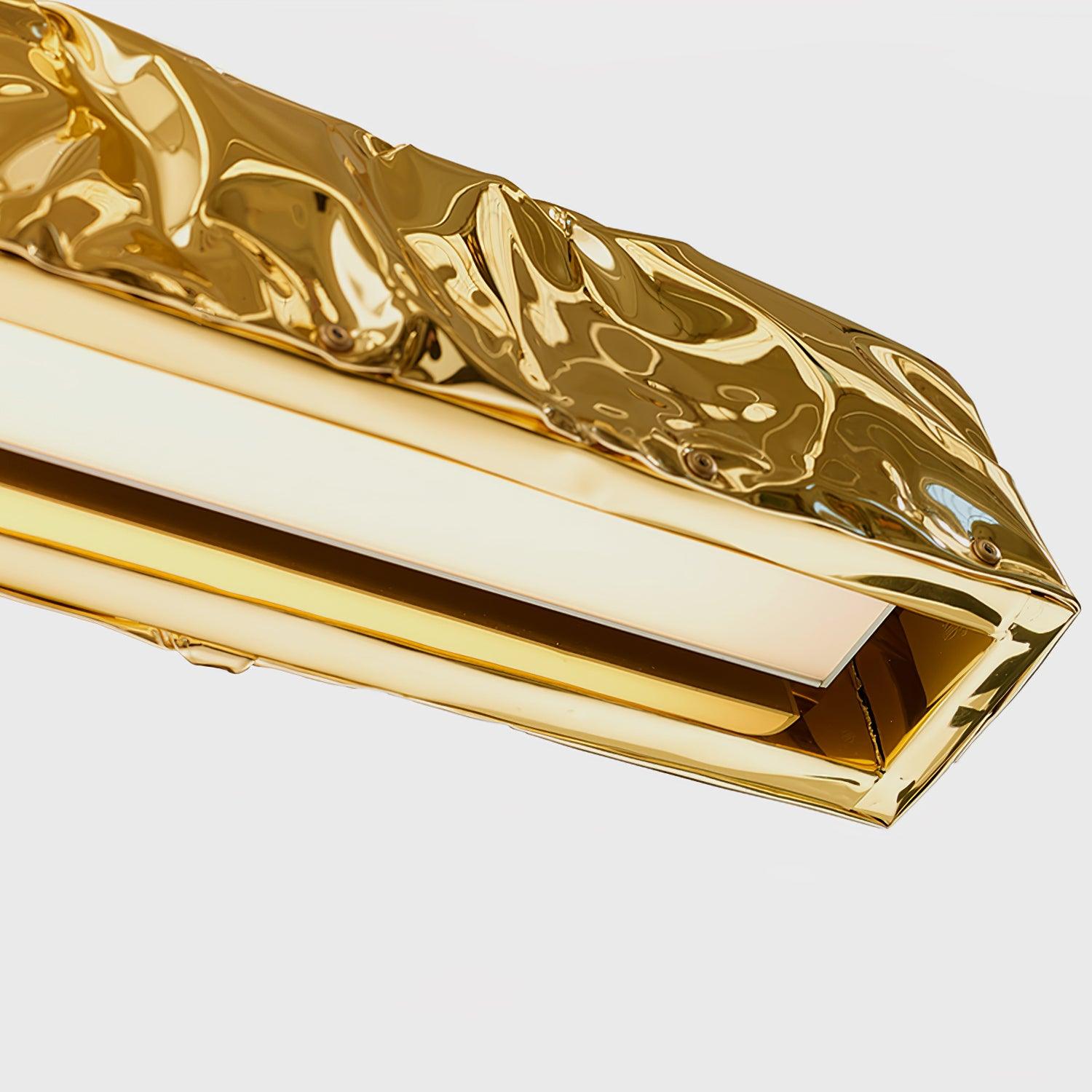Ella Luxury Pendant Light - Letslighting