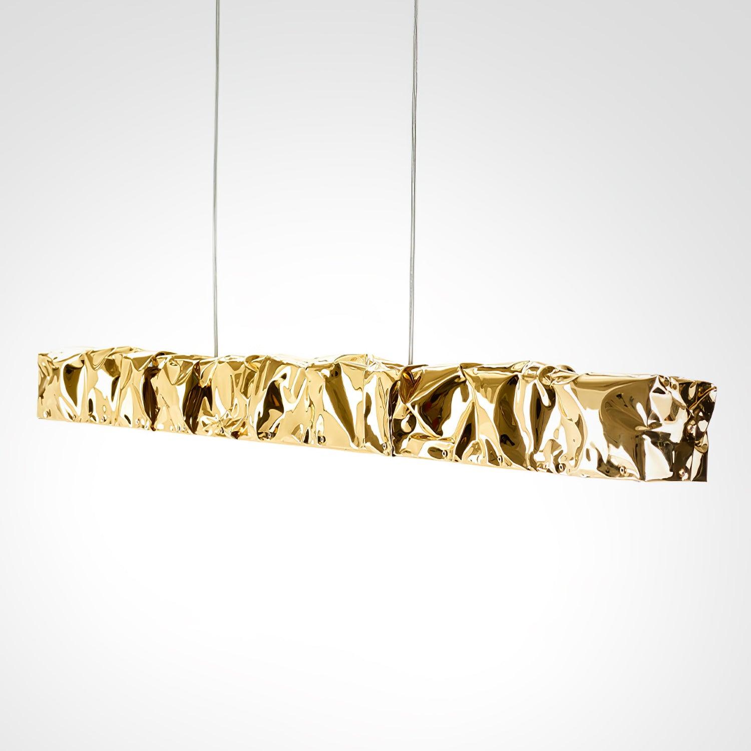 Ella Luxury Pendant Light - Letslighting