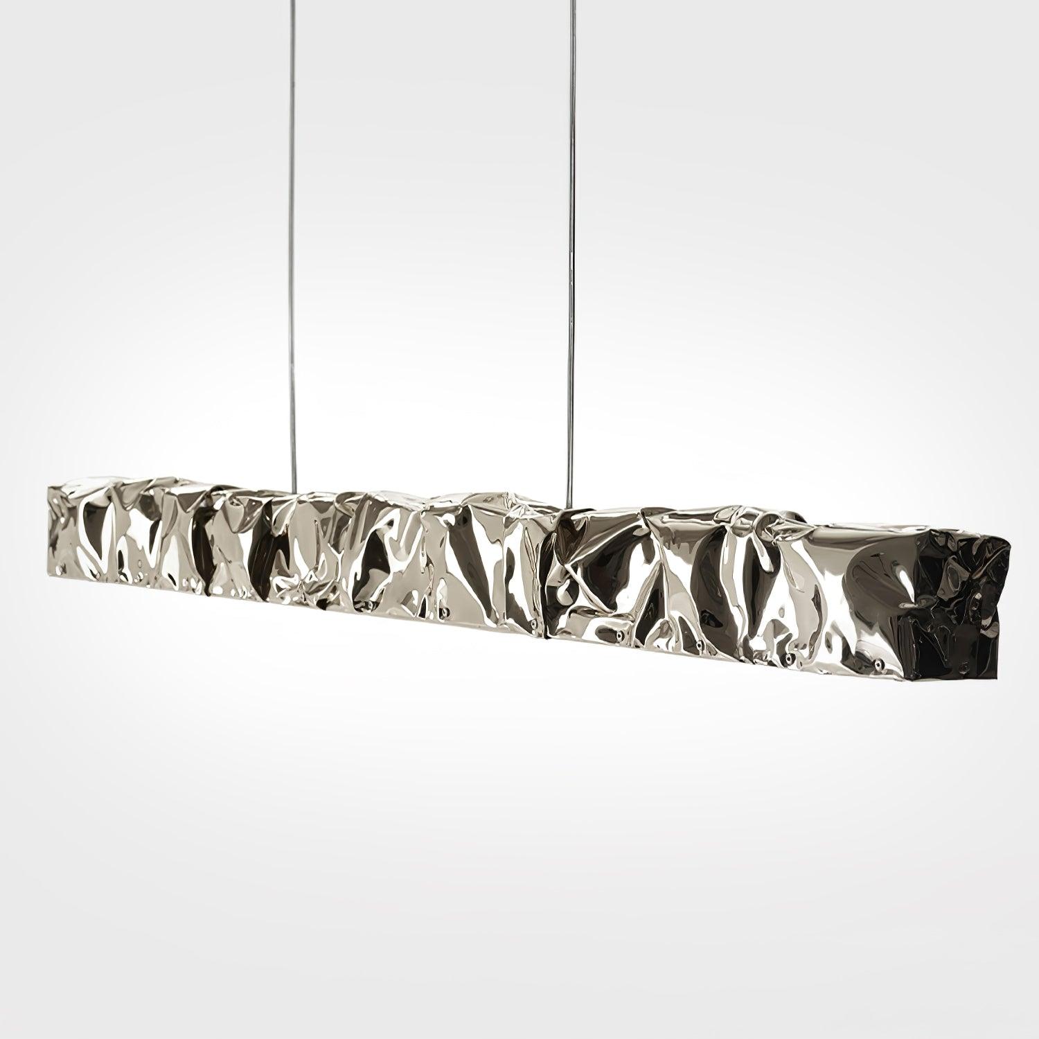 Ella Luxury Pendant Light - Letslighting