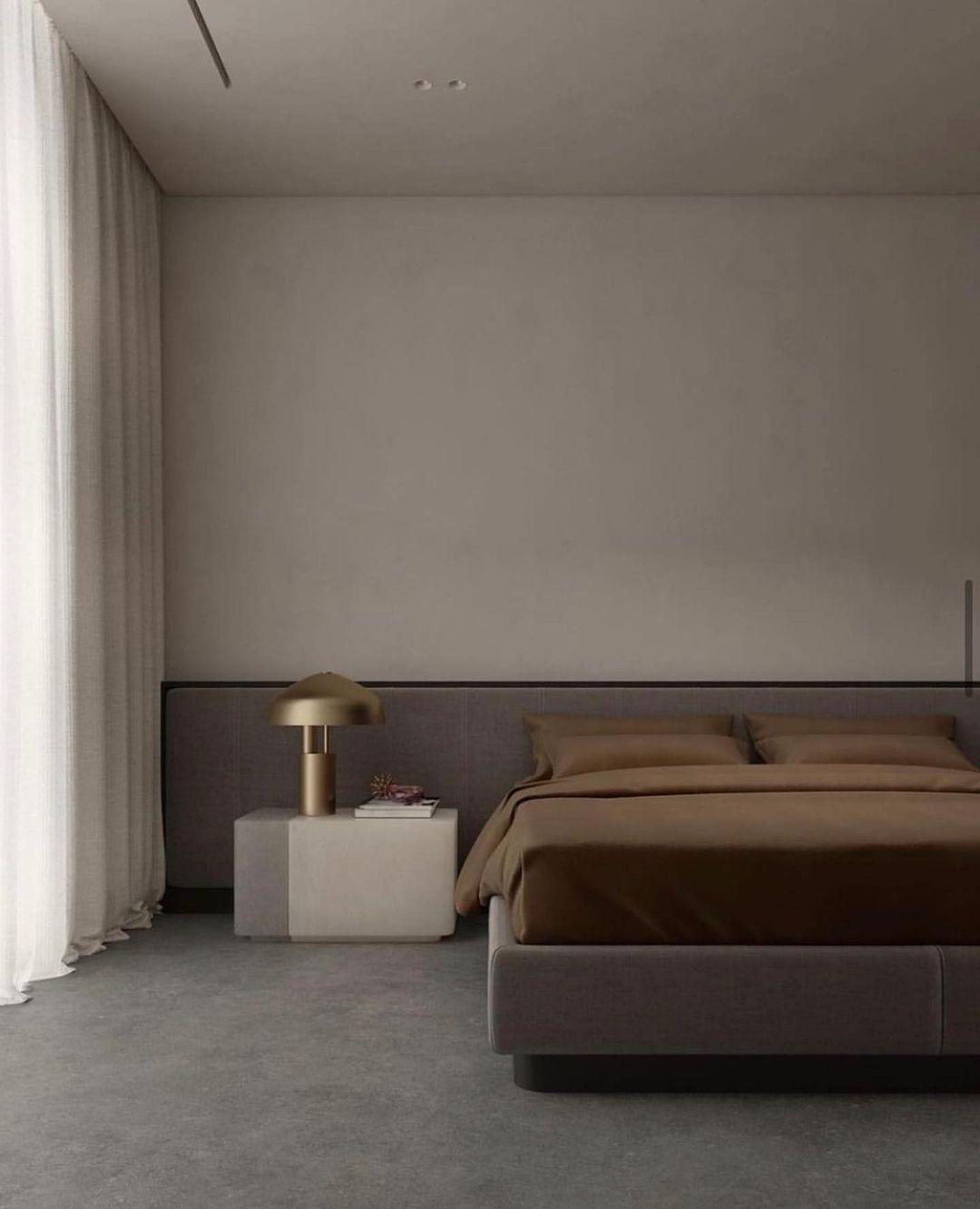 Syvynion Organic Brass Desk Lamp - Letslighting