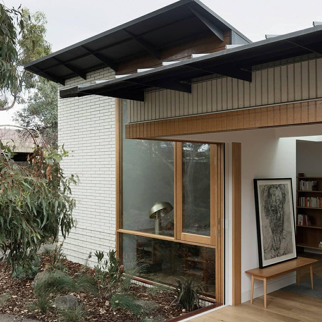 Syvynion Organic Brass Desk Lamp - Letslighting