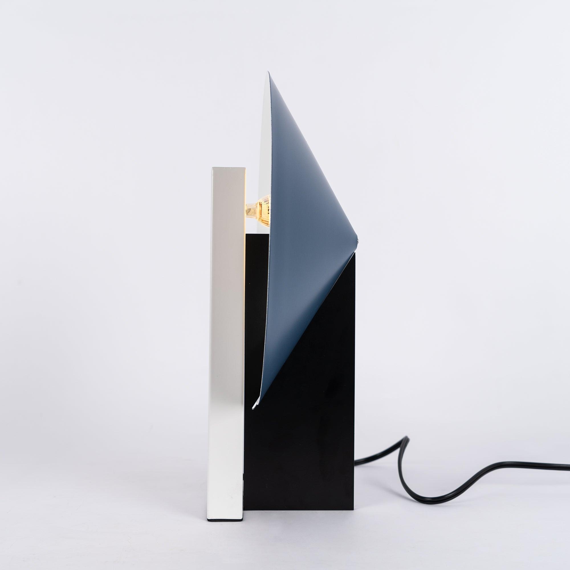 Brooke Minimalist Table Lamp - Letslighting