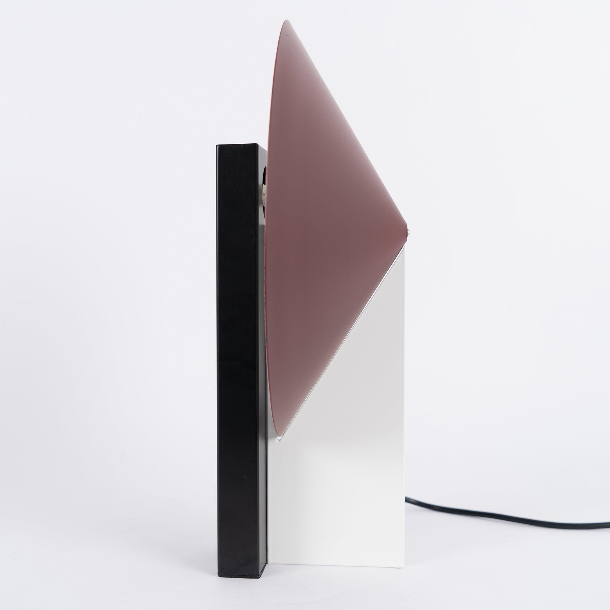 Brooke Minimalist Table Lamp - Letslighting