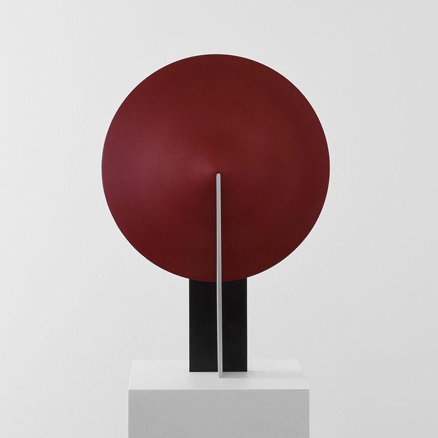 Brooke Minimalist Table Lamp - Letslighting