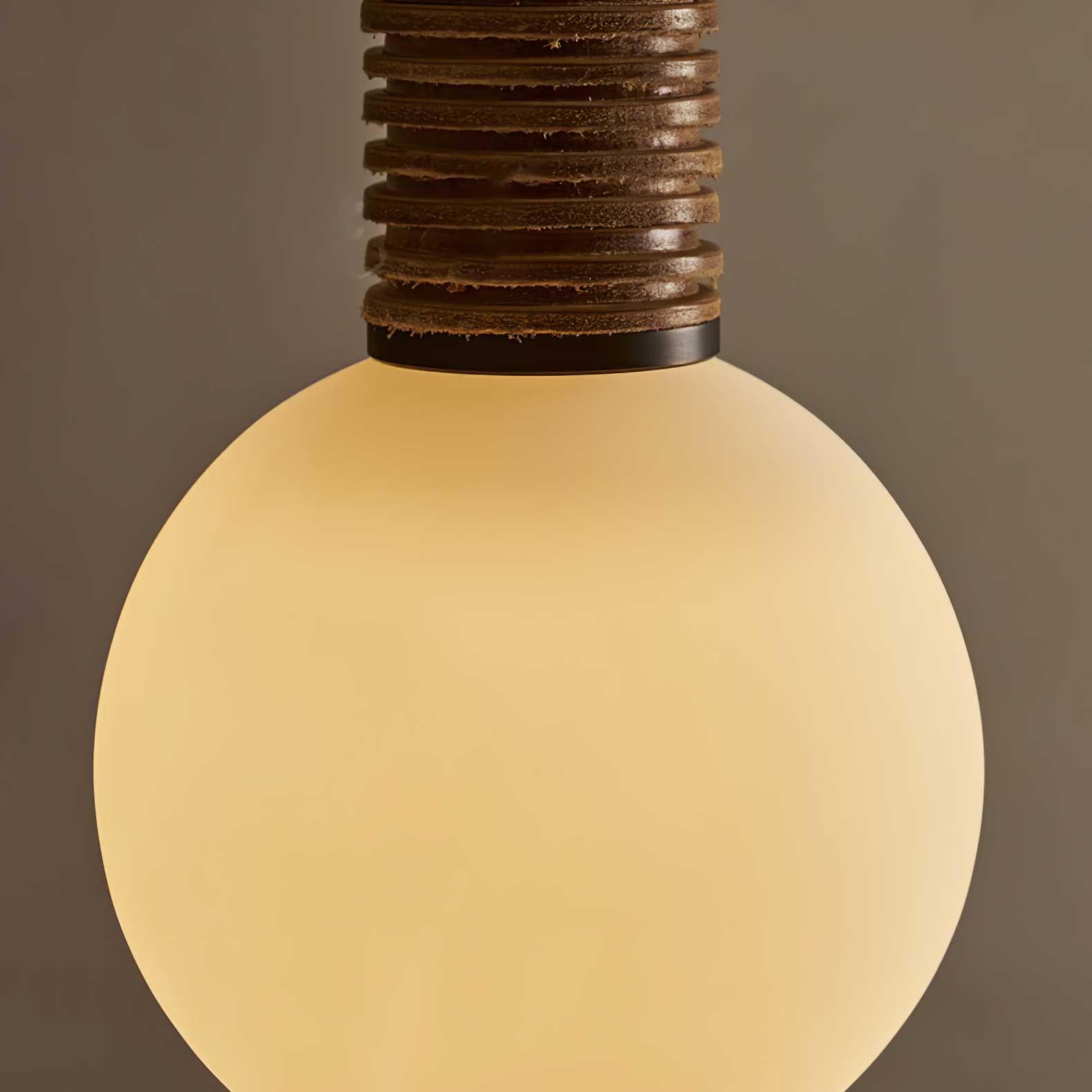 Liora Modern Pendant Light - Letslighting