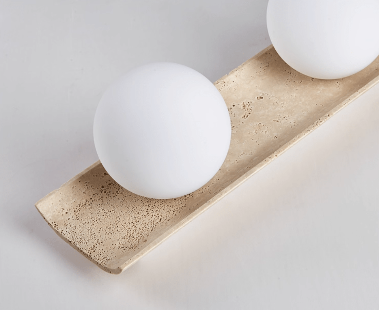 Orelie Ceiling Light - Letslighting