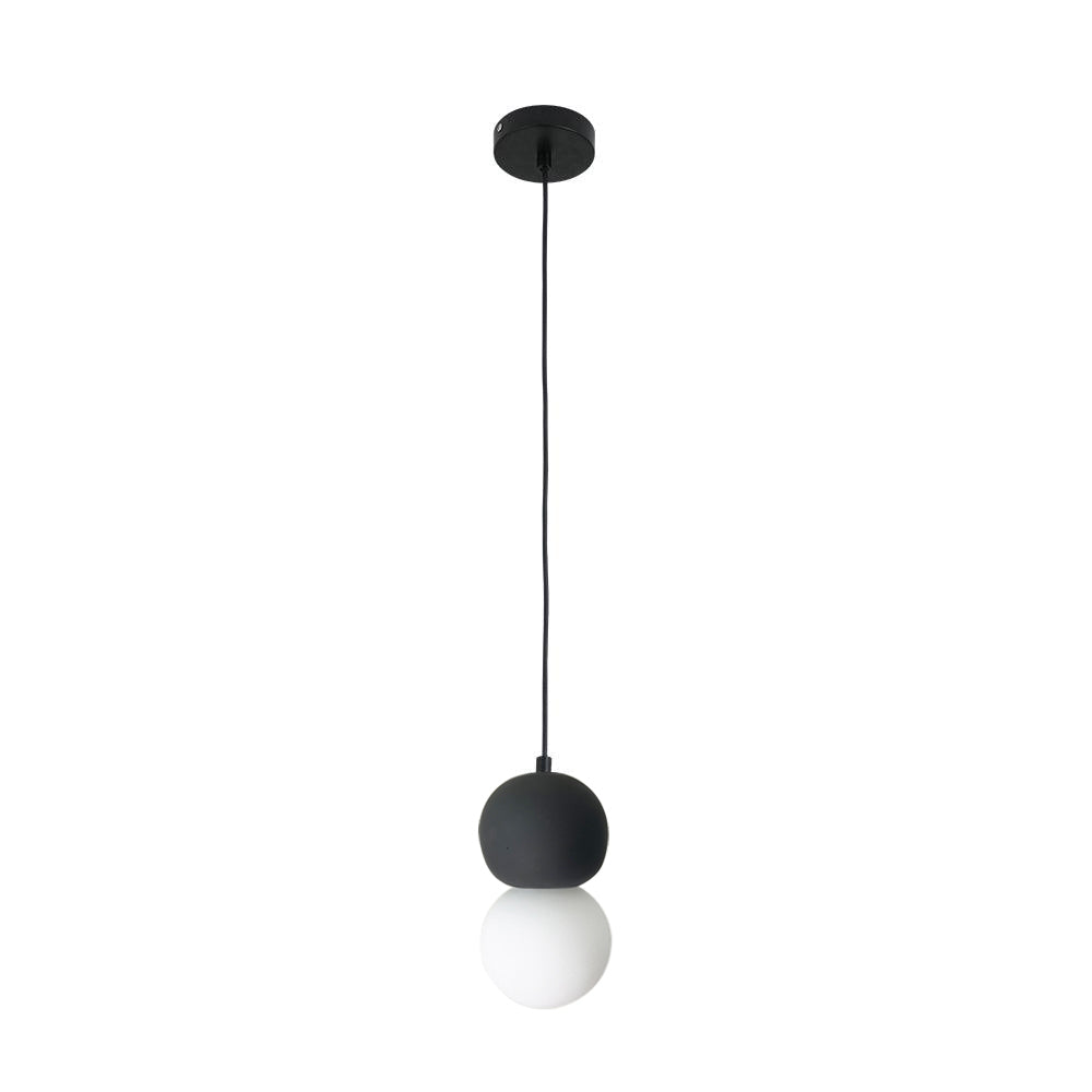 Origo Pendant Lamp - Blowlighting