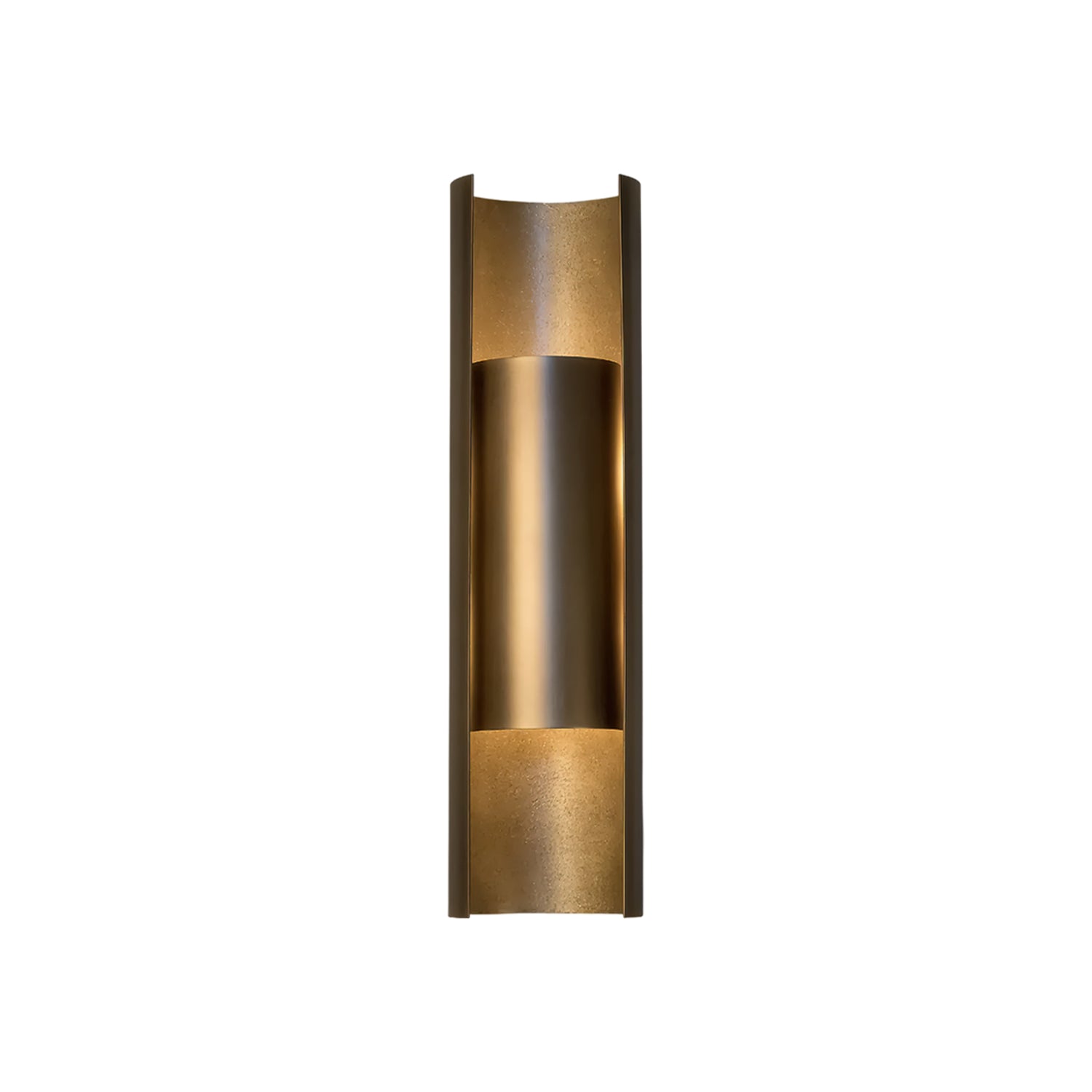 Orion Wall Lamp - Letslighting
