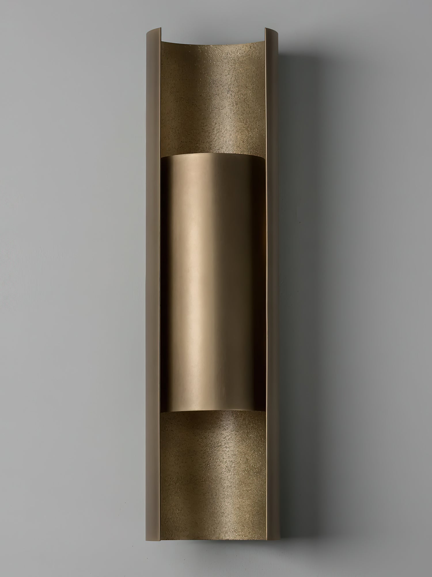 Orion Wall Lamp - Letslighting