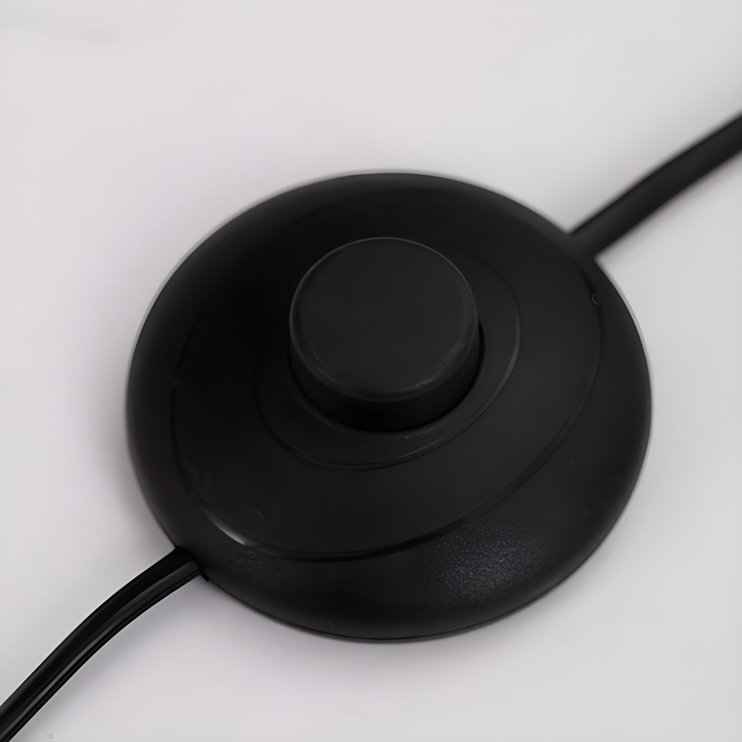 Lustra Floor Lamp Orla Arch - Letslighting