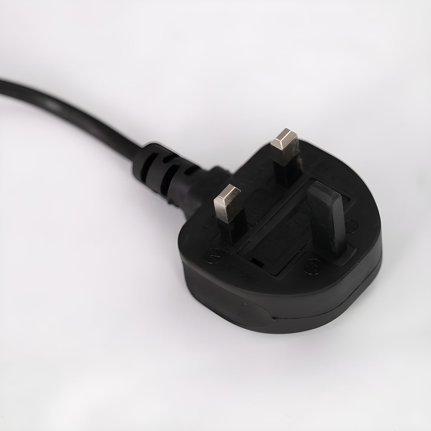 Lustra Floor Lamp Orla Arch - Letslighting