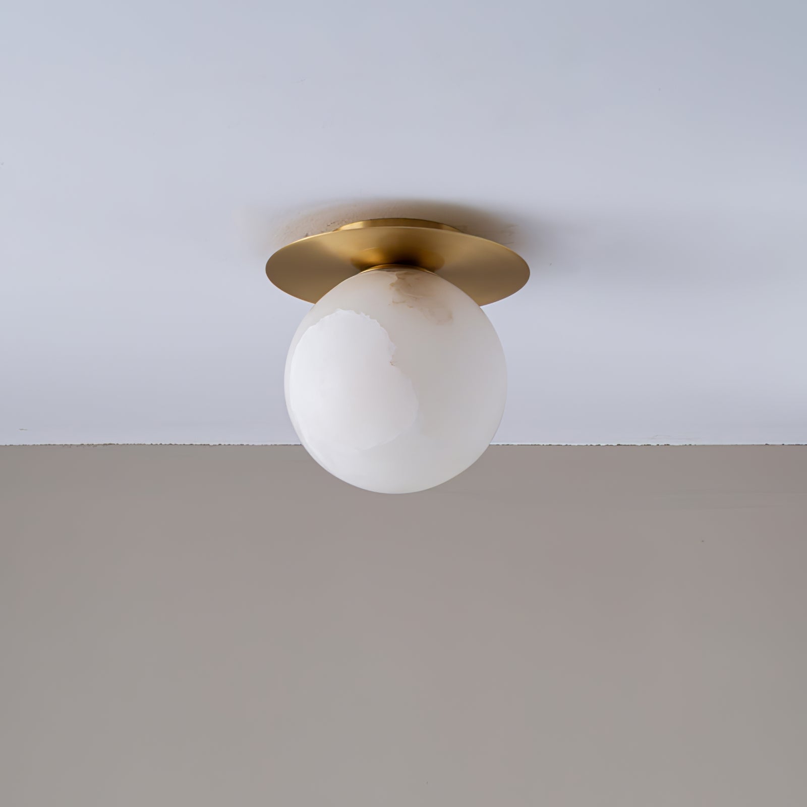 Orrila Dawn Sconce - Letslighting