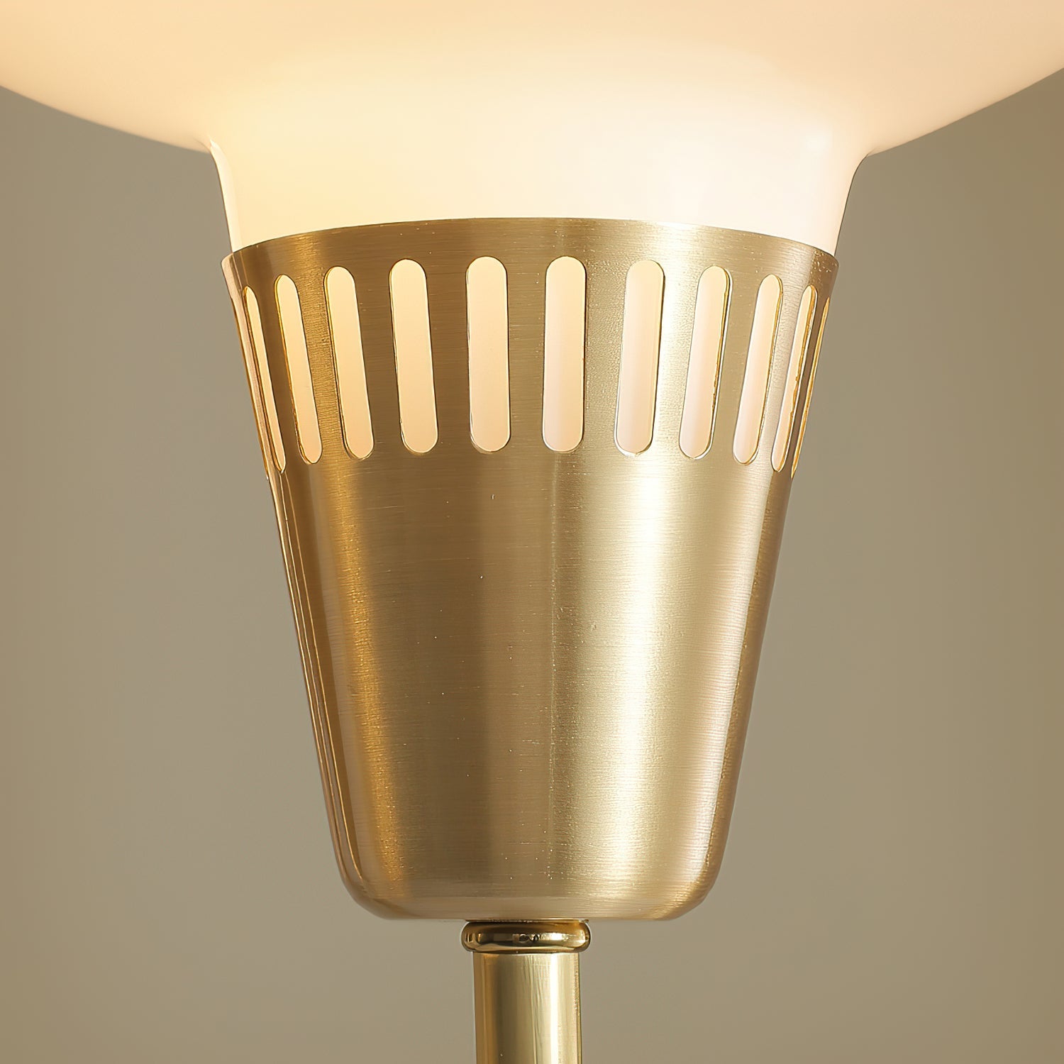 Orvanna Chandelier - Letslighting