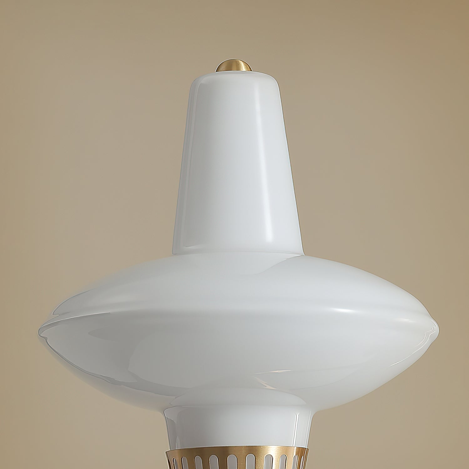Orvanna Chandelier - Letslighting