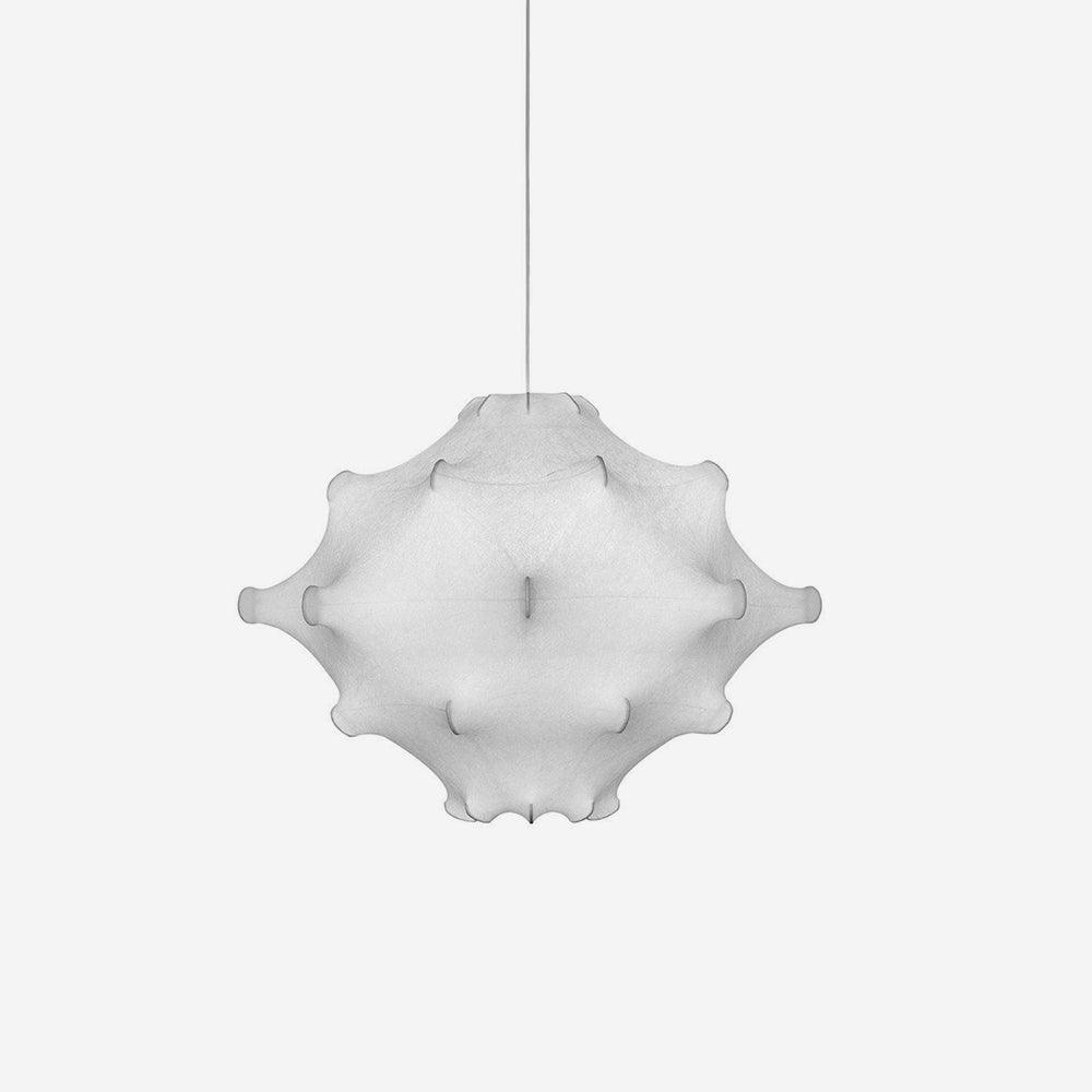 Otello Pendant Lamp Lantern - Letslighting