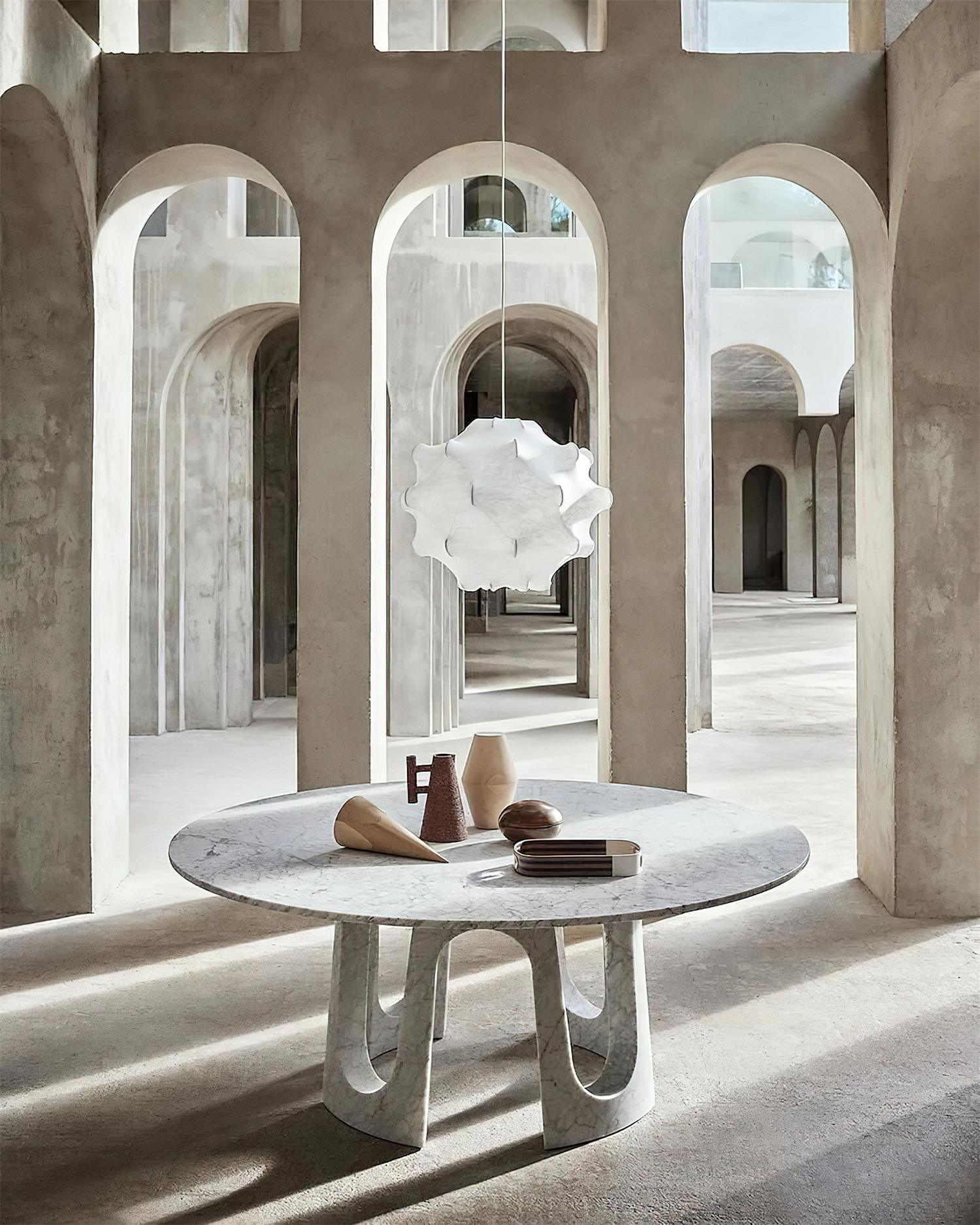Otello Pendant Lamp Lantern - Letslighting