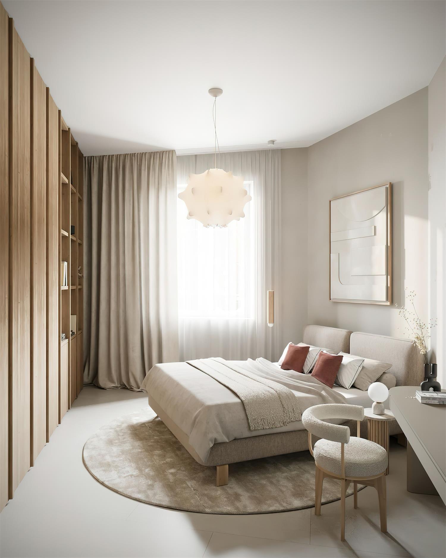 Otello Pendant Lamp Lantern - Letslighting