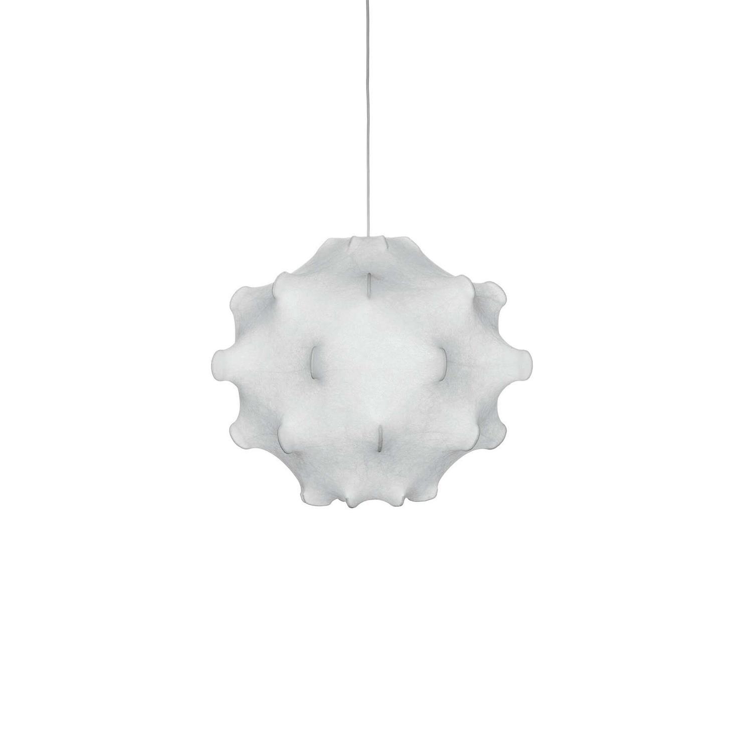 Otello Pendant Lamp Lantern - Letslighting
