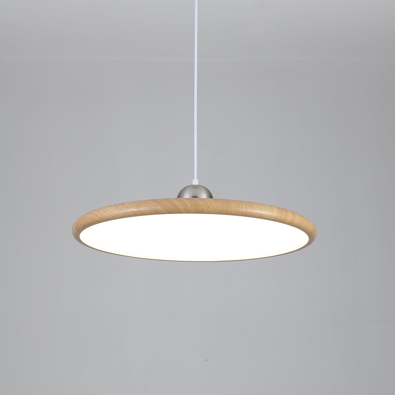 Chole Minimalist Pendant Light - Letslighting