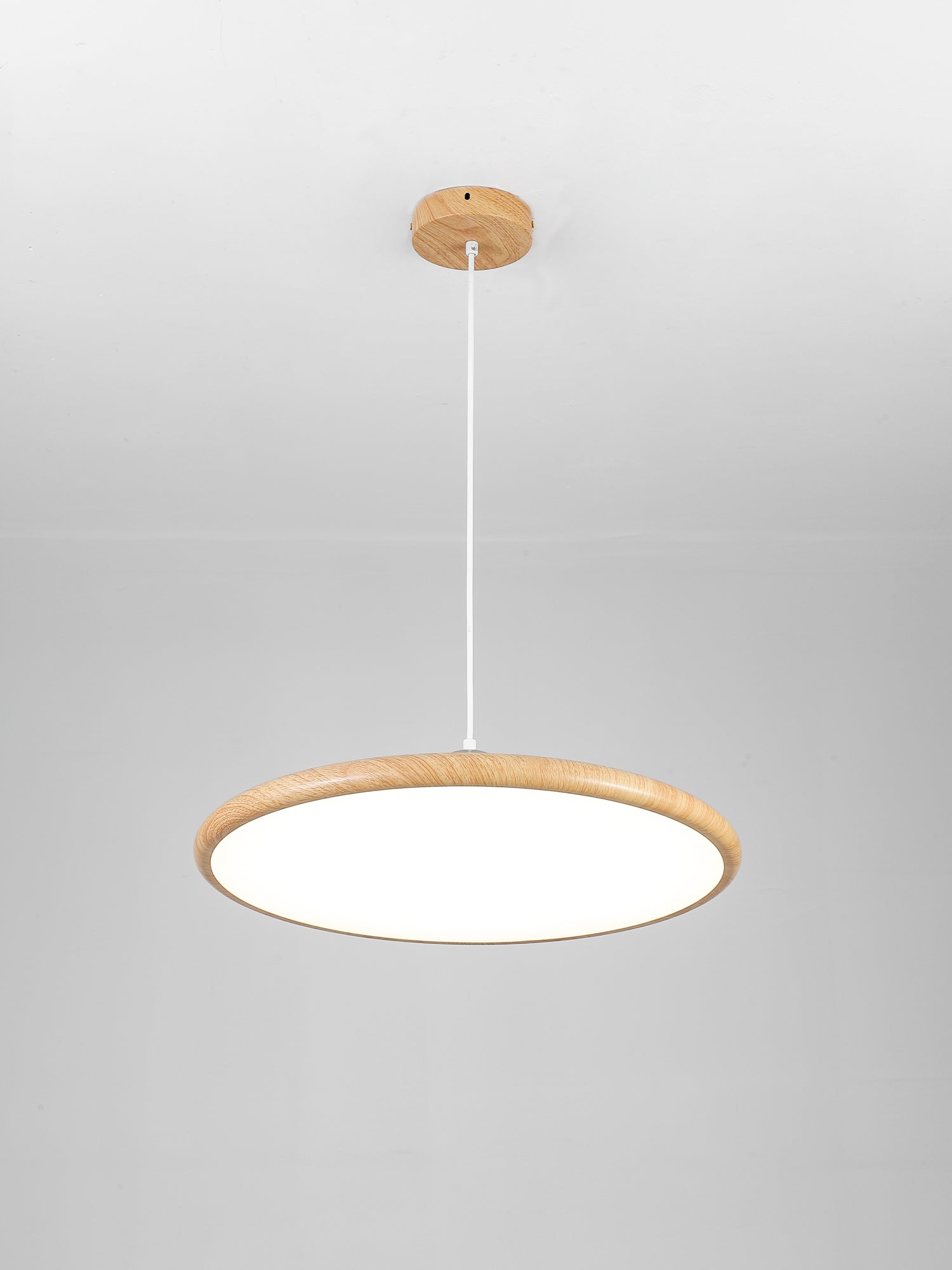Chole Minimalist Pendant Light - Letslighting