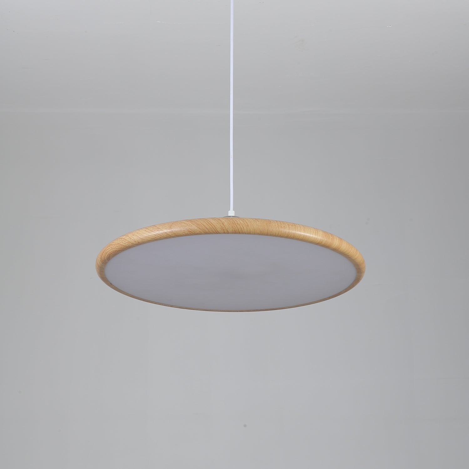 Chole Minimalist Pendant Light - Letslighting