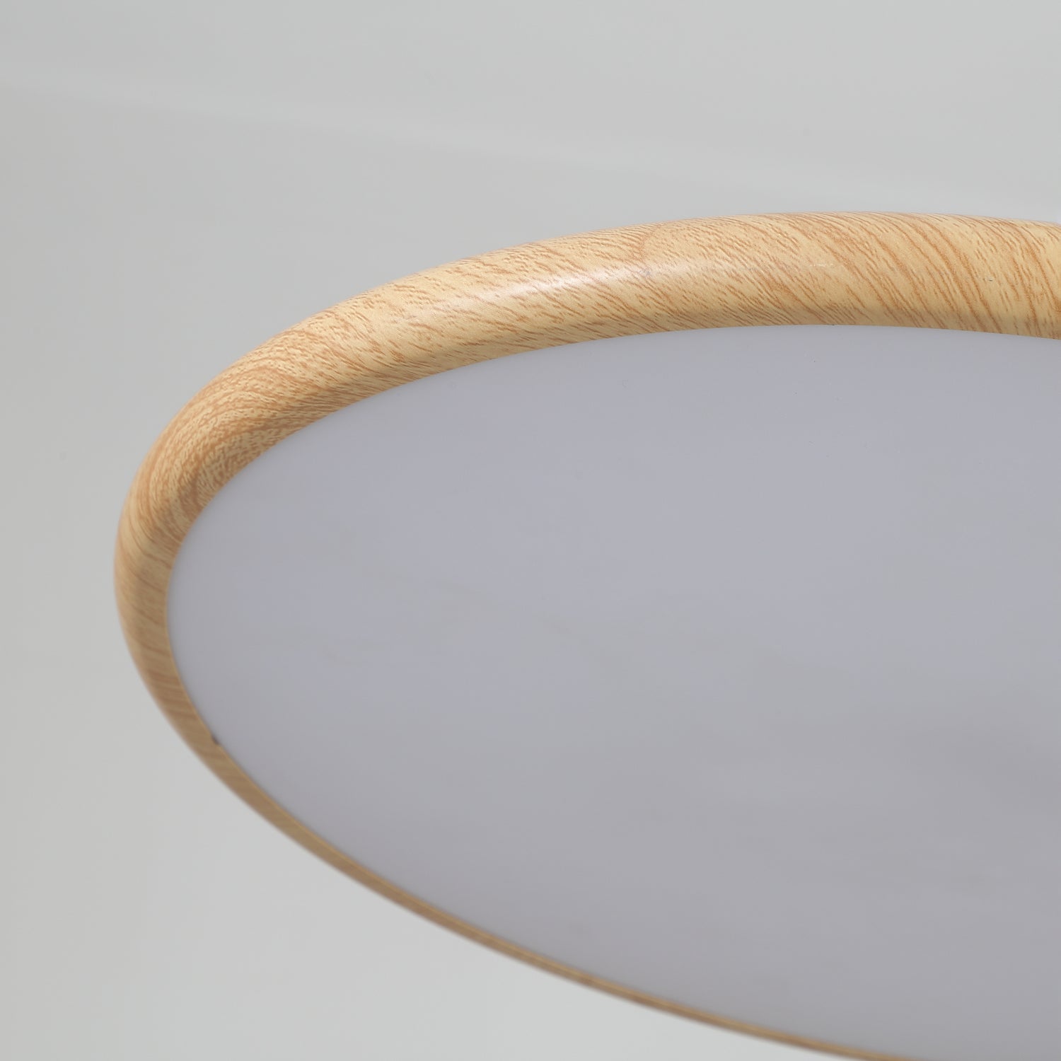 Chole Minimalist Pendant Light - Letslighting