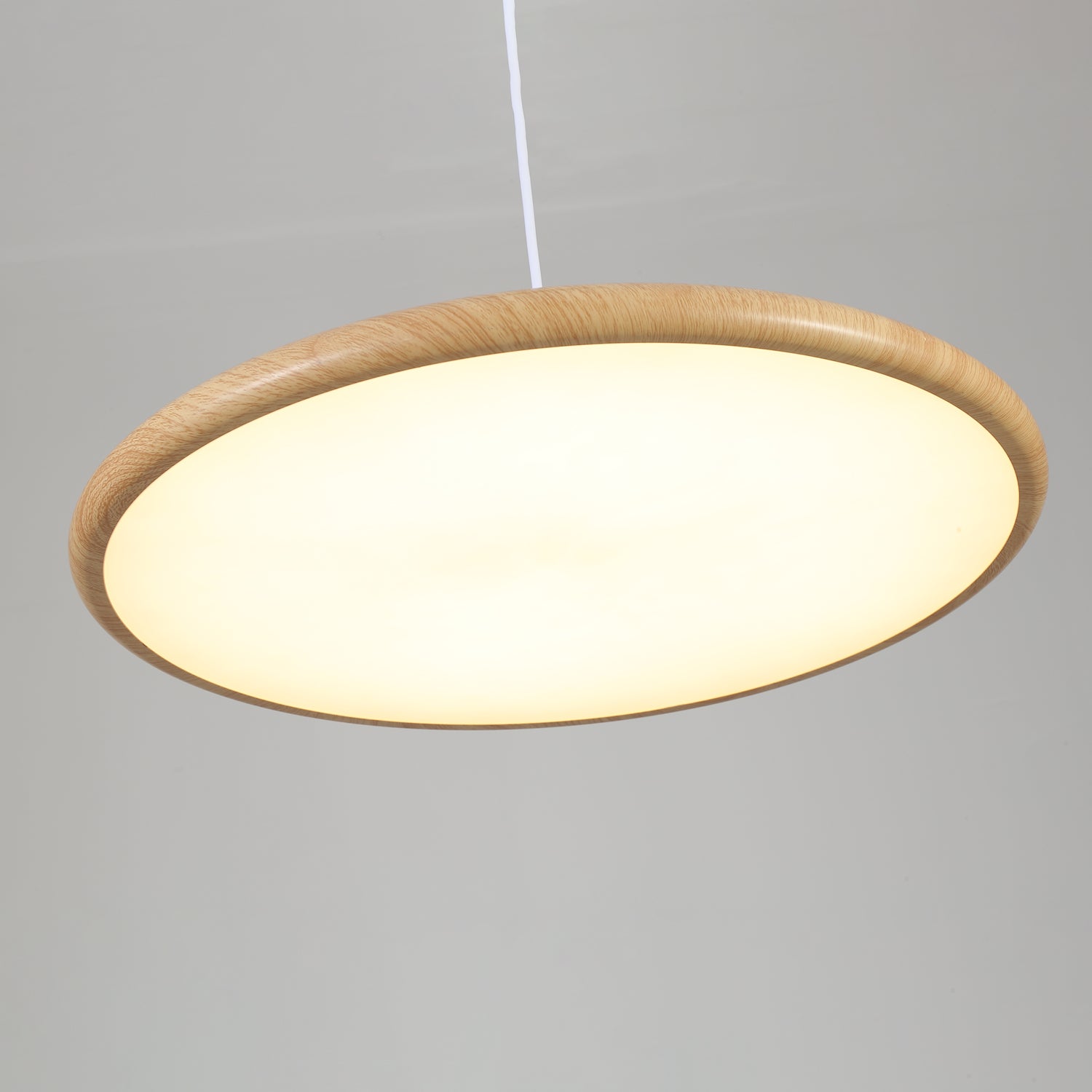 Chole Minimalist Pendant Light - Letslighting