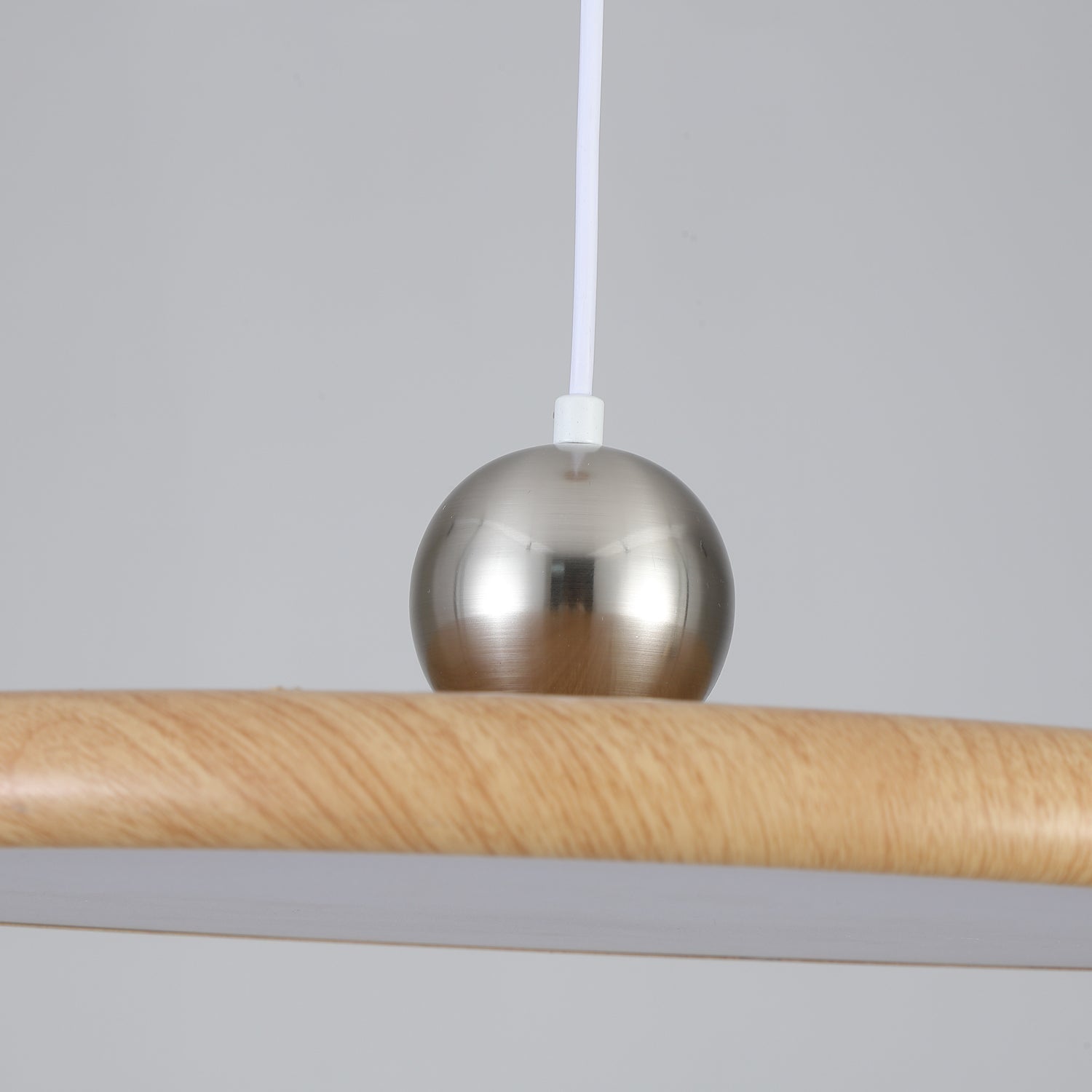 Chole Minimalist Pendant Light - Letslighting