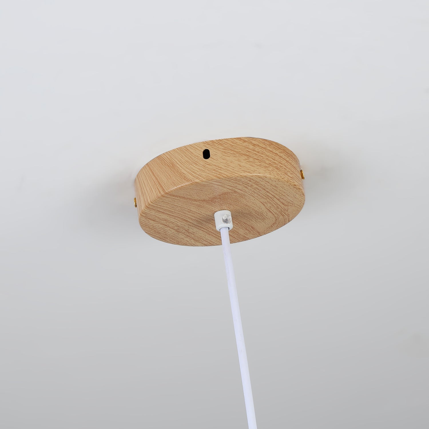 Chole Minimalist Pendant Light - Letslighting