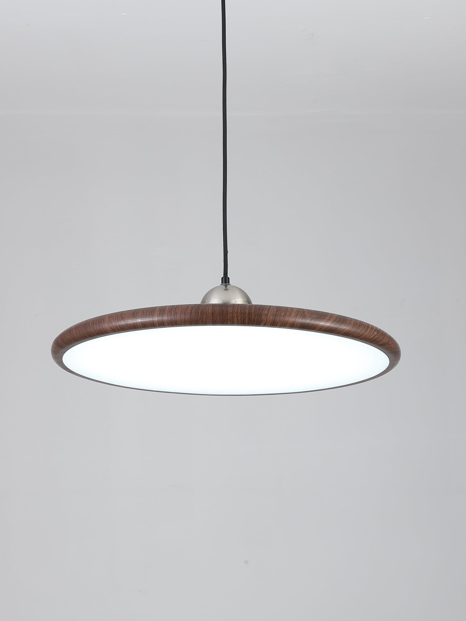 Chole Minimalist Pendant Light - Letslighting