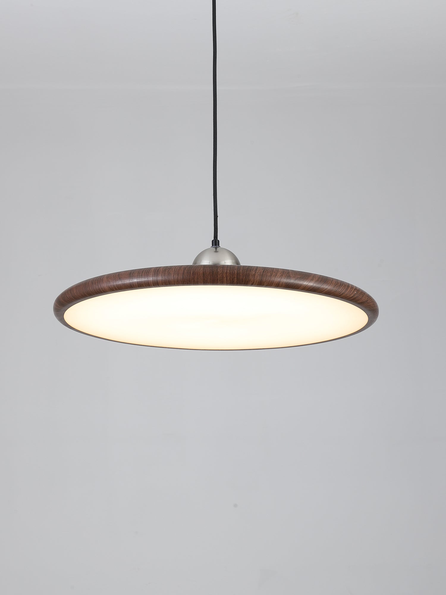 Chole Minimalist Pendant Light - Letslighting