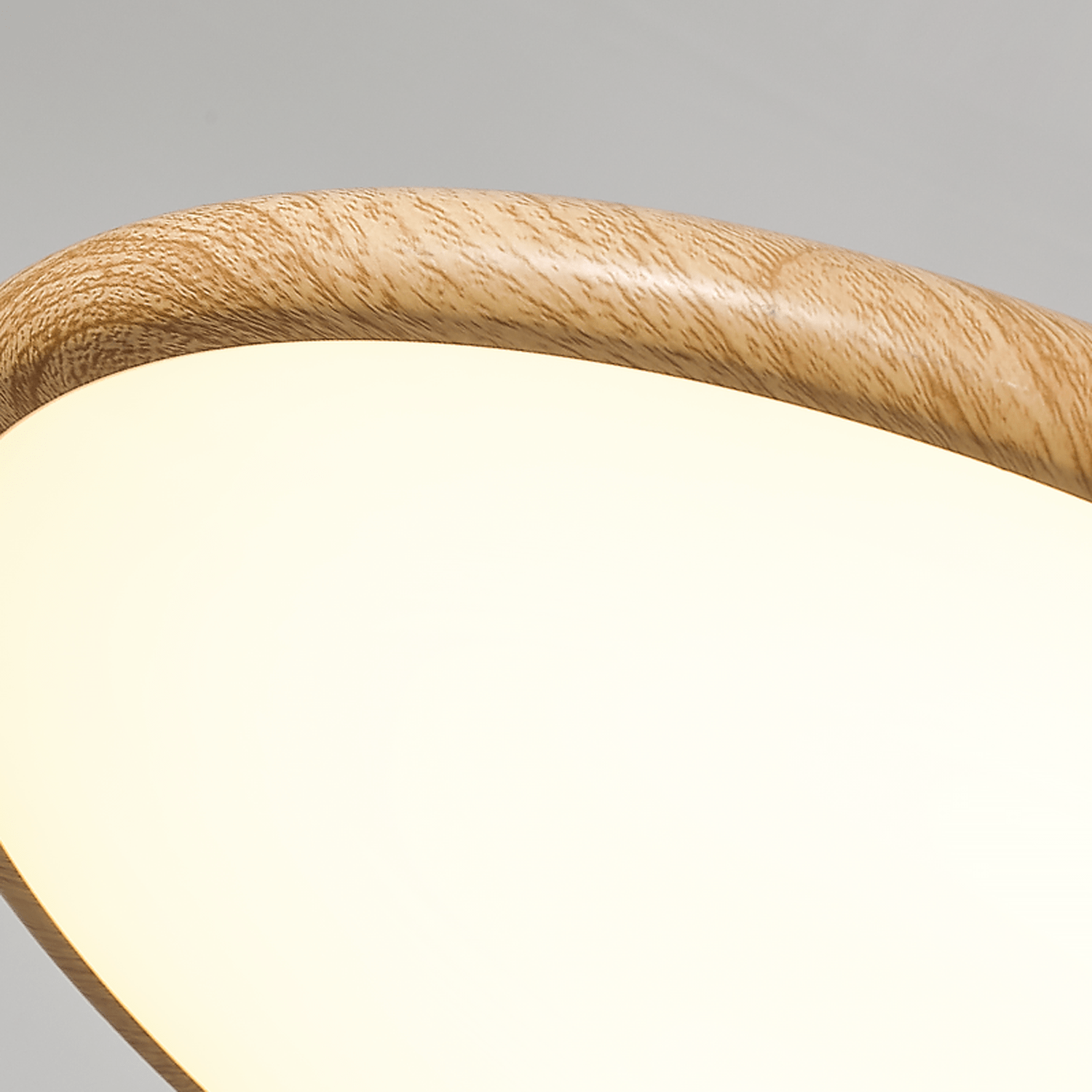 Chole Minimalist Pendant Light - Letslighting