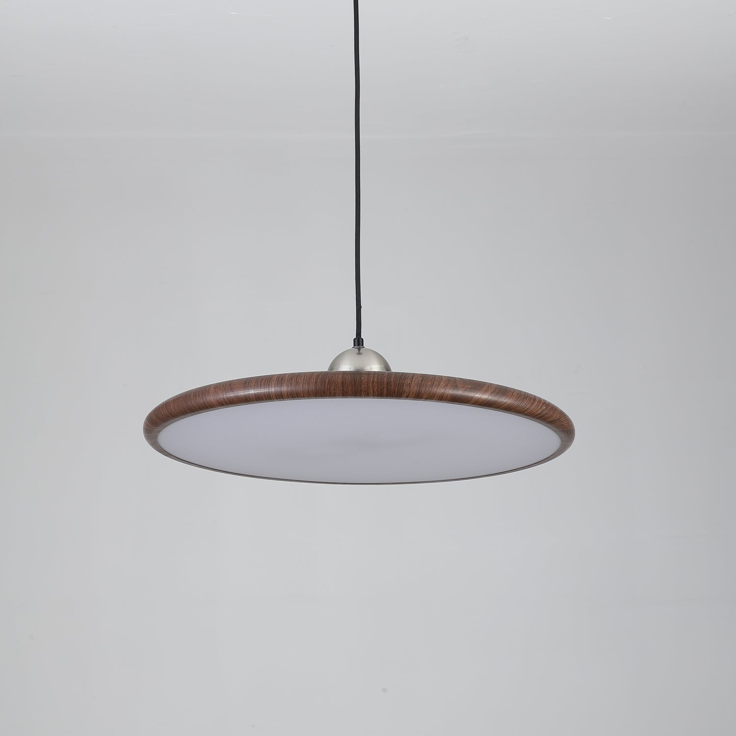Chole Minimalist Pendant Light - Letslighting