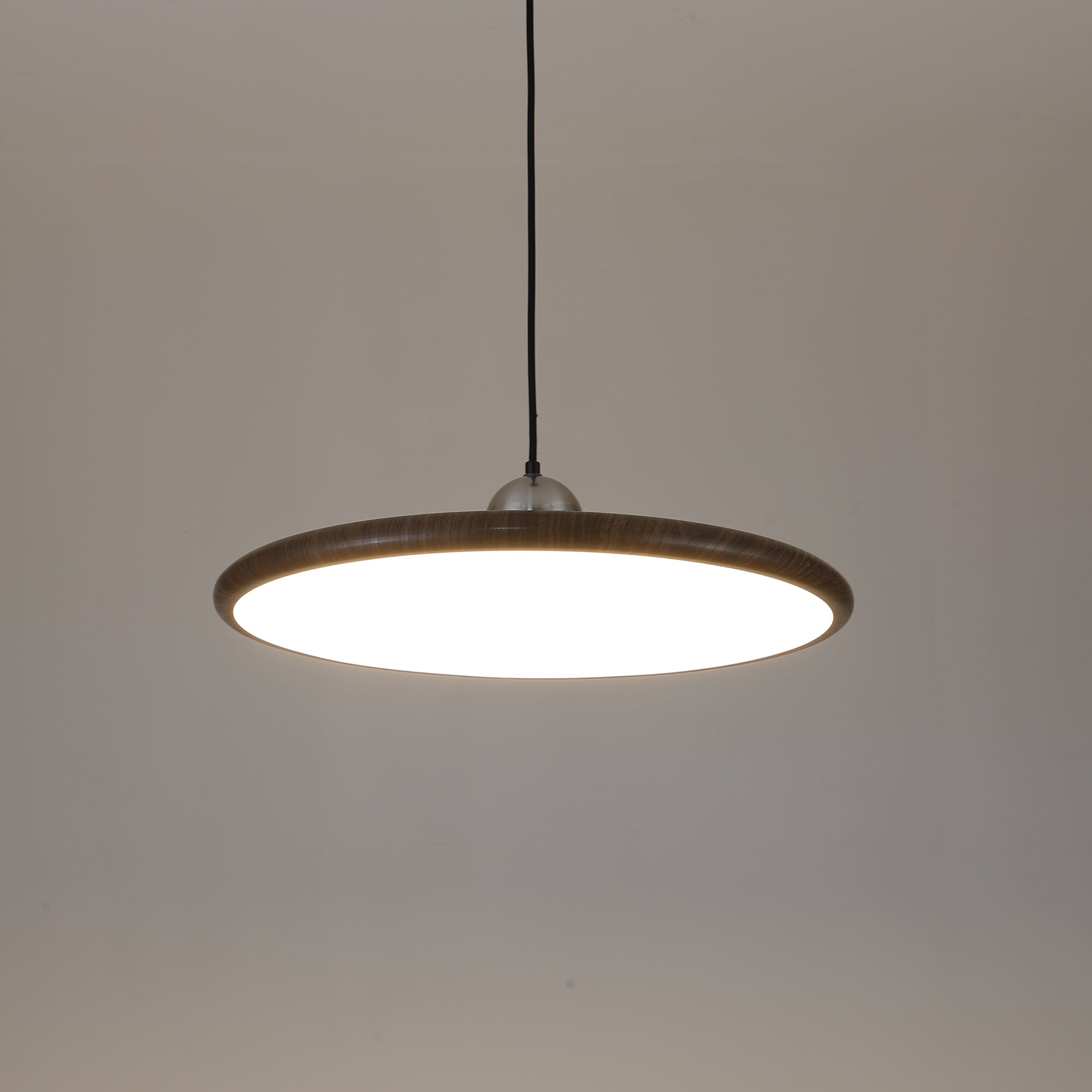 Chole Minimalist Pendant Light - Letslighting