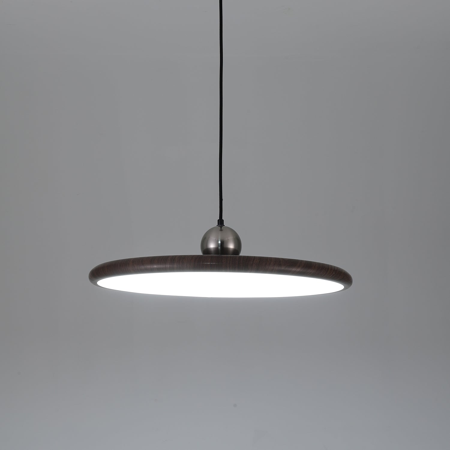 Chole Minimalist Pendant Light - Letslighting