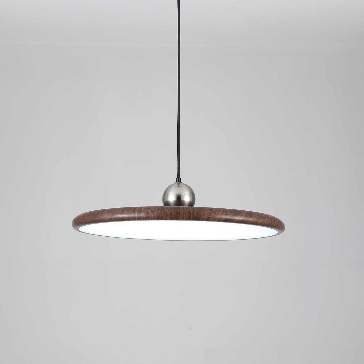 Chole Minimalist Pendant Light - Letslighting