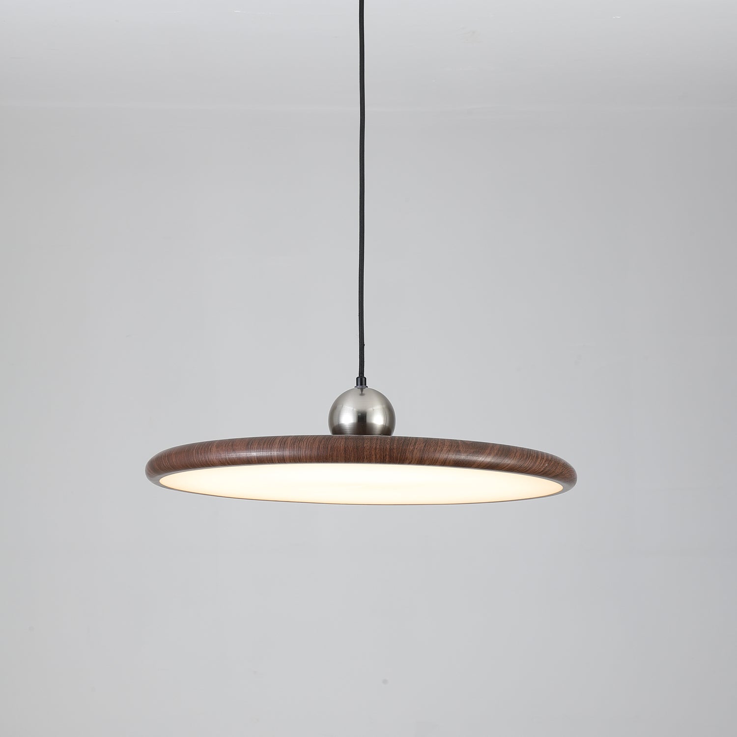 Chole Minimalist Pendant Light - Letslighting