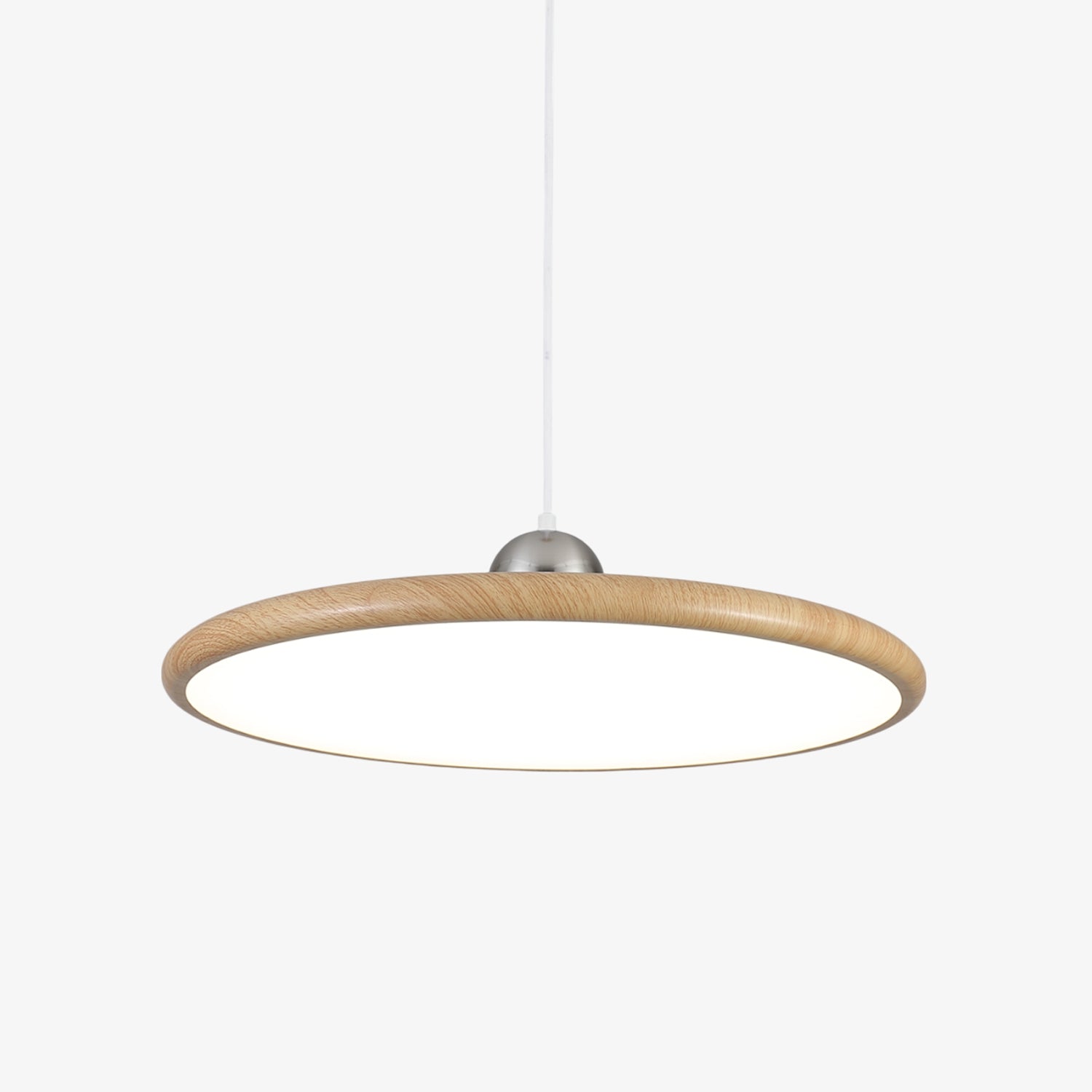 Chole Minimalist Pendant Light - Letslighting