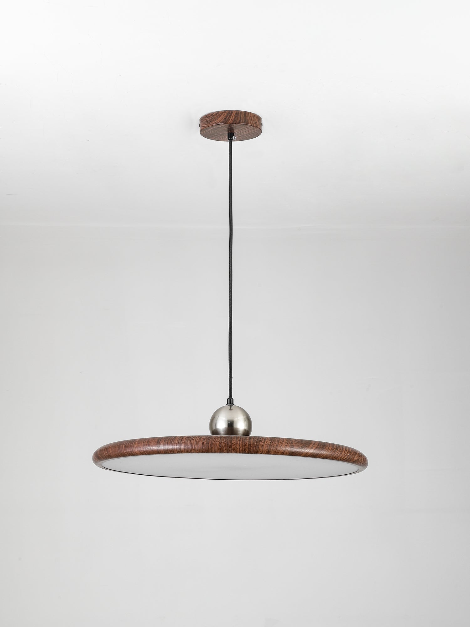Chole Minimalist Pendant Light - Letslighting