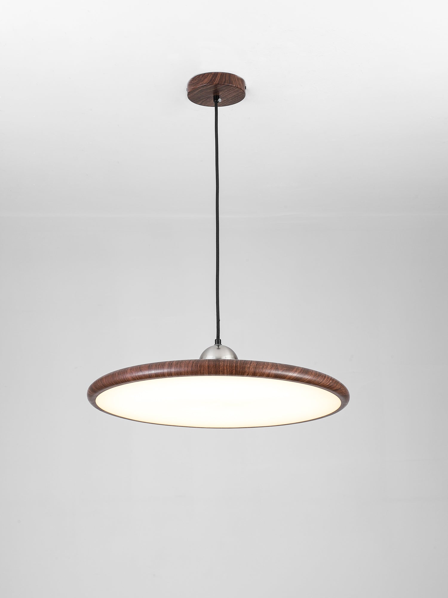 Chole Minimalist Pendant Light - Letslighting