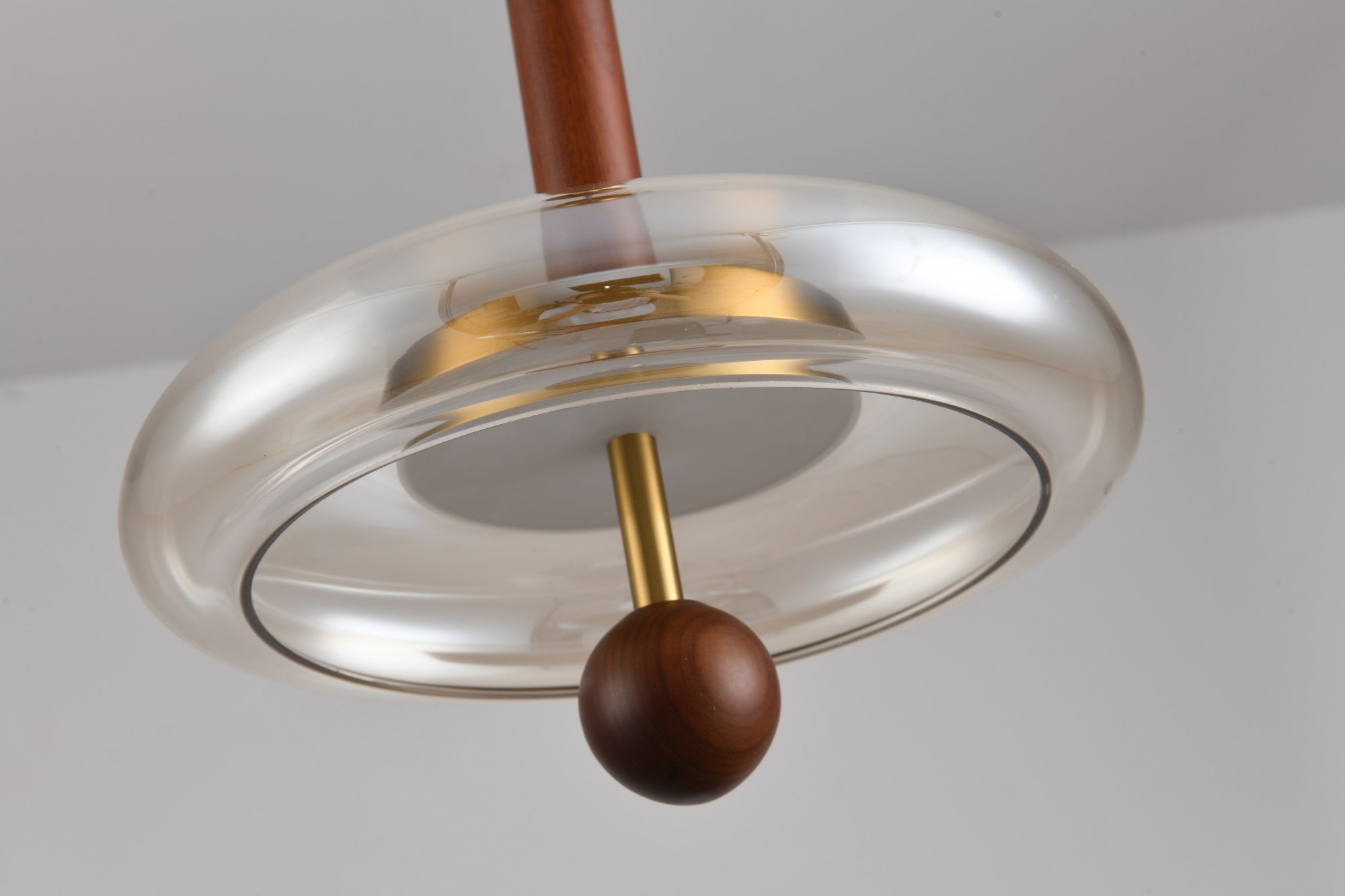 Audrey Vintage Pendant Lamp - Letslighting