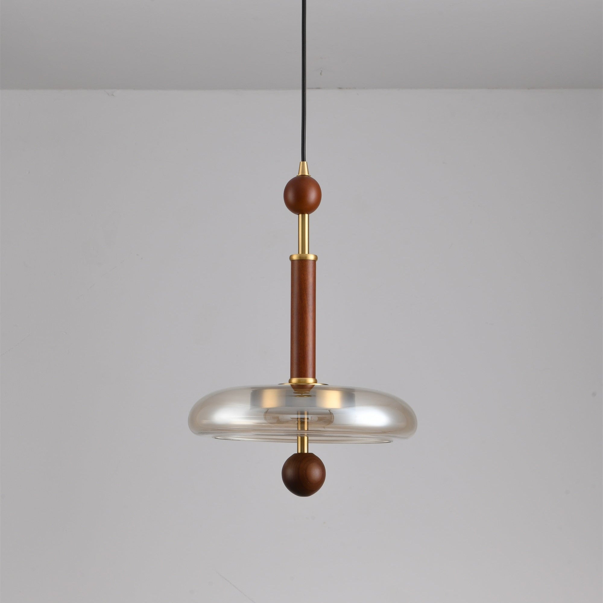 Audrey Vintage Pendant Lamp - Letslighting