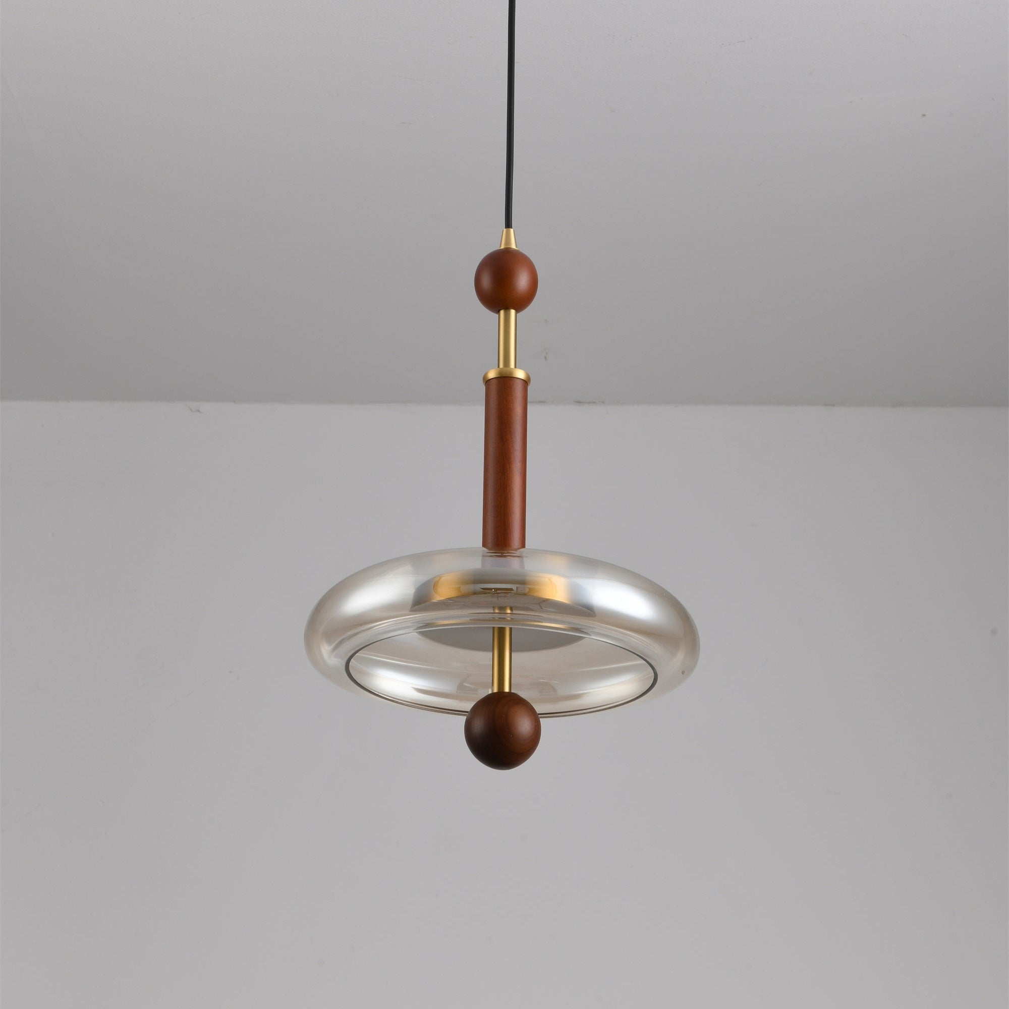 Audrey Vintage Pendant Lamp - Letslighting