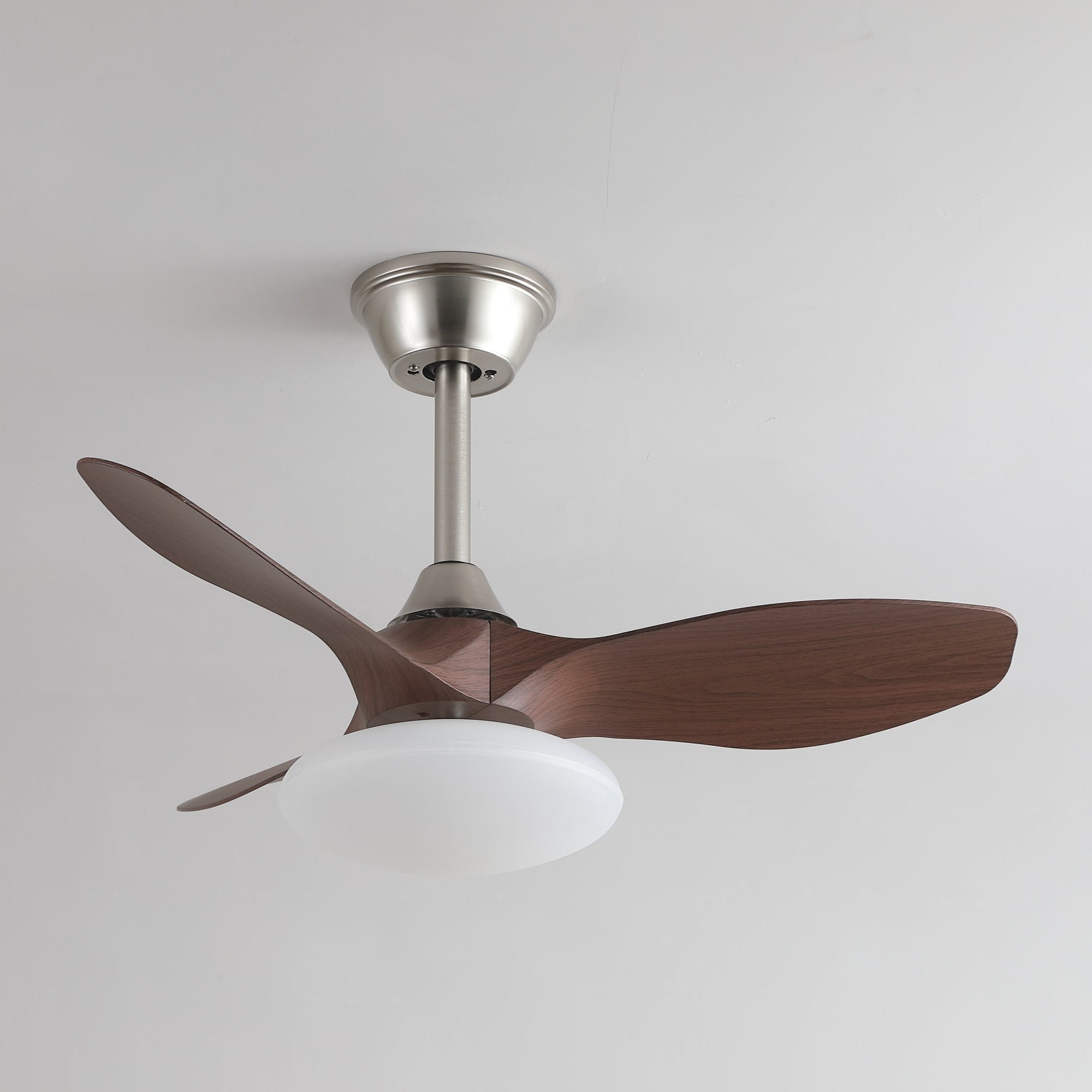 Zephira Ceiling Fan Light - Letslighting