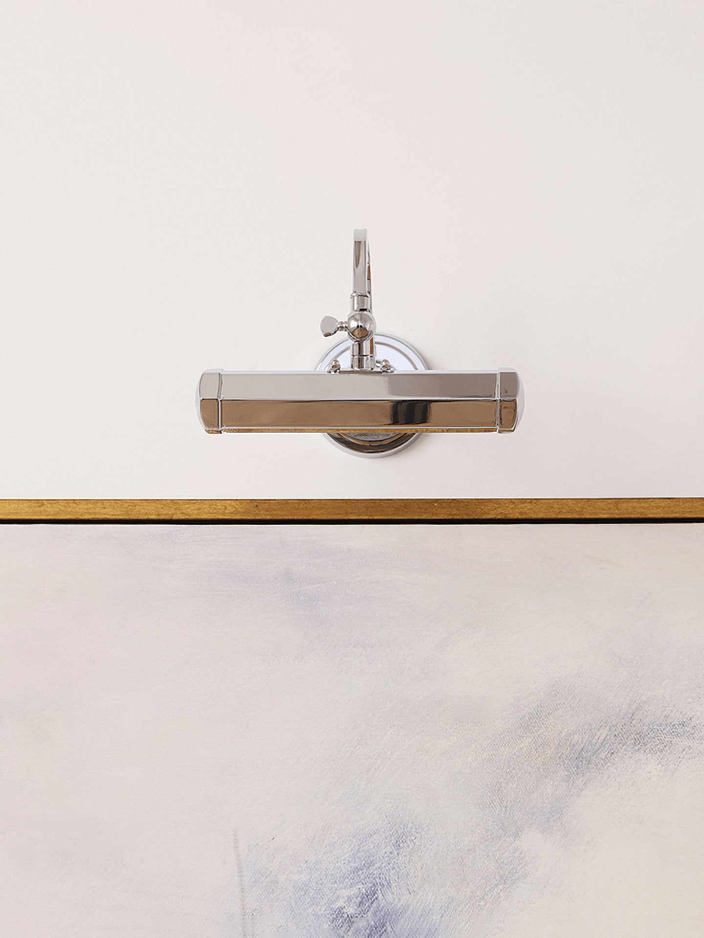 Orshair Modern Minimalist Wall Lamp - Letslighting