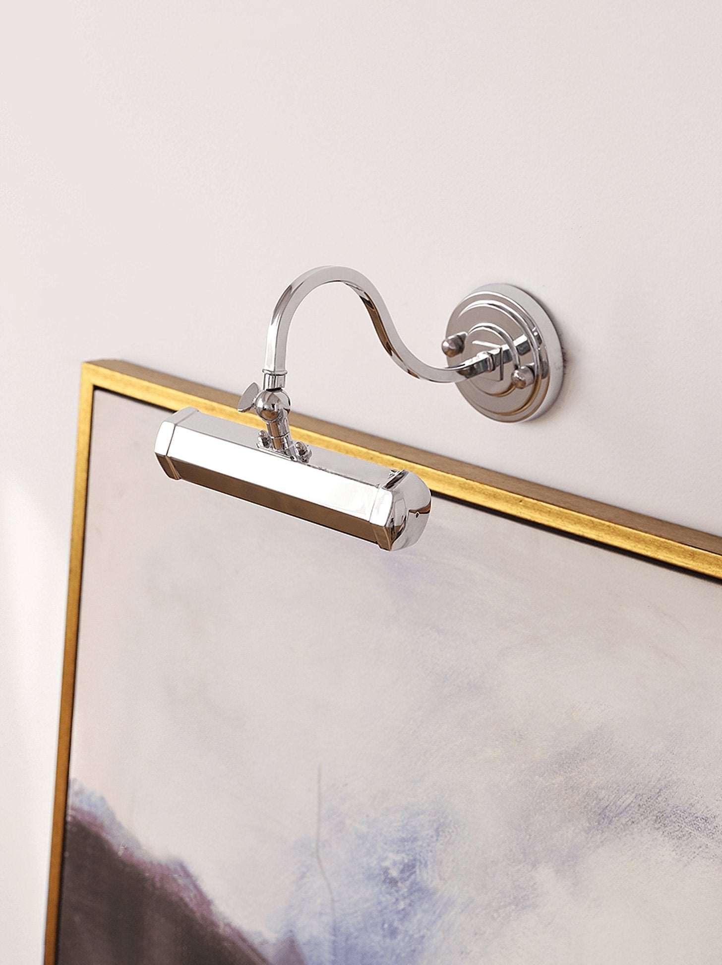 Orshair Modern Minimalist Wall Lamp - Letslighting