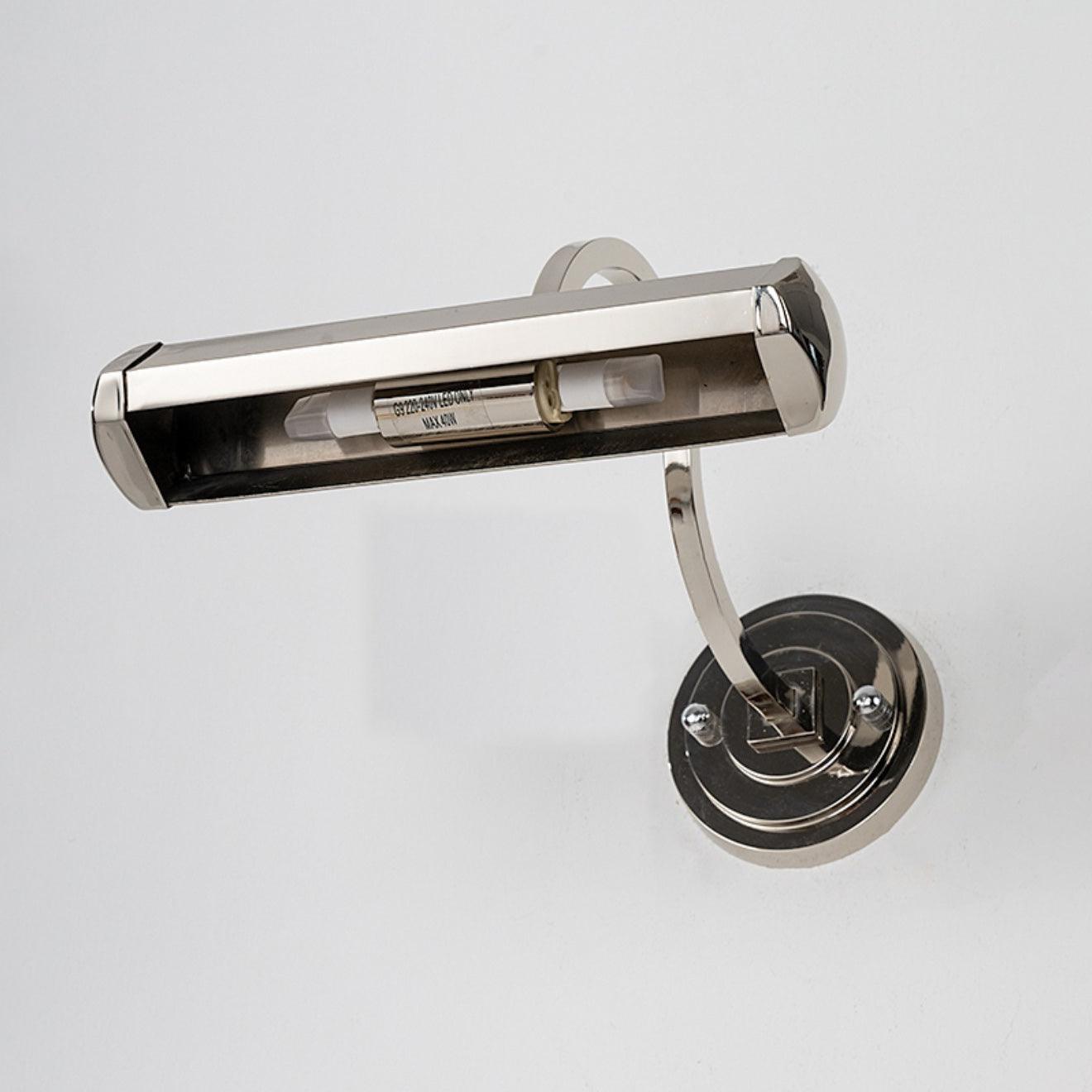 Orshair Modern Minimalist Wall Lamp - Letslighting