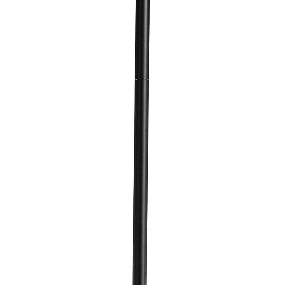 Mymareth Modern Minimalist Linear Chandelier - Letslighting