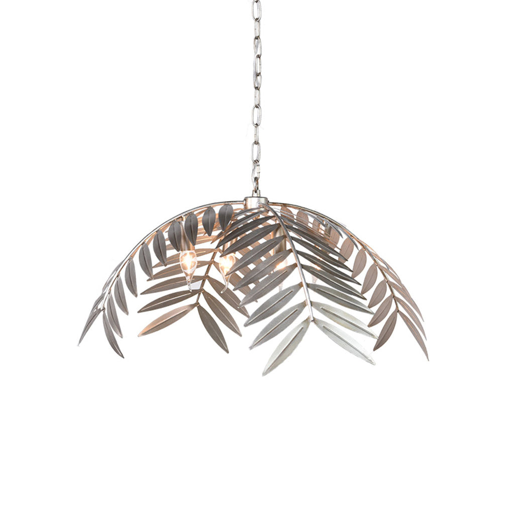 Citalos Individual Creativity Pendant Light - Letslighting