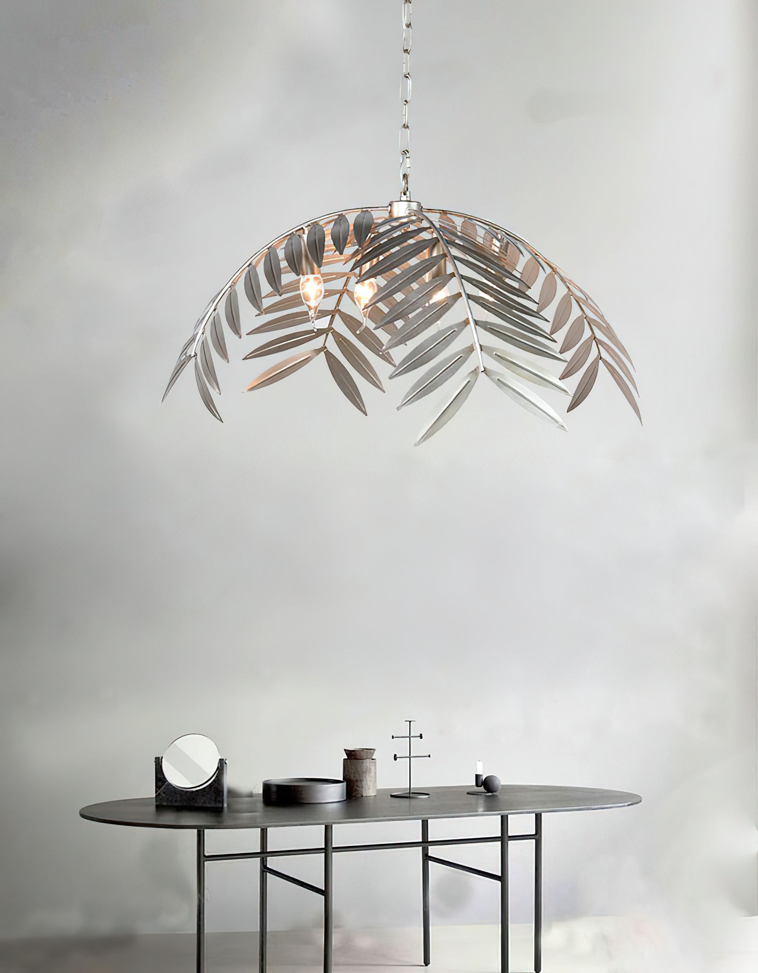 Citalos Individual Creativity Pendant Light - Letslighting